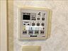 設備：浴室乾燥あります。