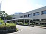 周辺：病院「知多小嶋記念病院まで240m」