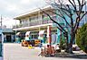 周辺：幼稚園、保育園「梅が丘幼稚園まで1200m」