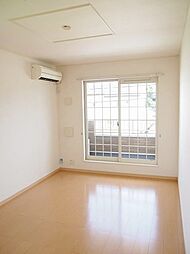 エアリーヒルI 201