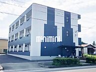 愛知県知多市新知東町2丁目：物件画像／株式会社ミニミニ　知多・常滑店