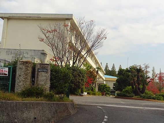 ベルコリーヌ_周辺_4