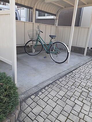 ベルコリーヌ_その他_3