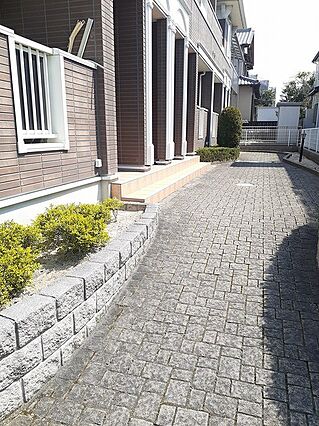 ベルコリーヌ_その他_4