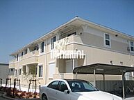 愛知県知多市新知東町3丁目：物件画像／株式会社ミニミニ　知多・常滑店
