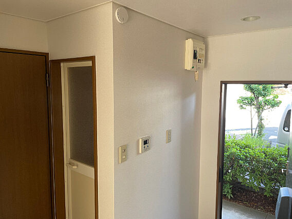 T・メゾン_その他_3