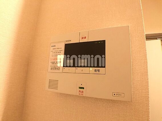 ロイヤルコート_その他_3