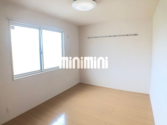 ロイヤルコート_その他_5