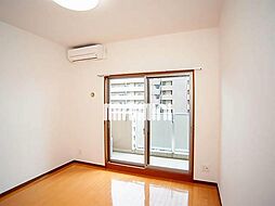 ラフィネ多屋III