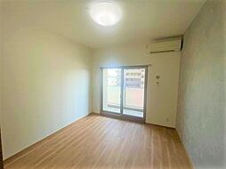 Raffine多屋3 1Kの写真