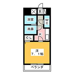 🉐敷金礼金0円！🉐リコルテ キュステ