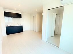 Ｊａｃｋ　ｔｏｋｏｎａｍｅｍｉｎａｔｏI 303