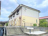 愛知県知多市大草字東屋敷：物件画像／株式会社ミニミニ　知多・常滑店