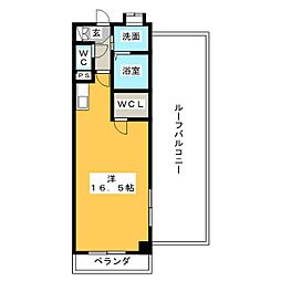 🉐敷金礼金0円！🉐キャッスル常滑