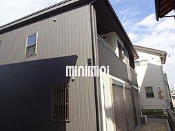 プレミアムヴィラ　Ｅ