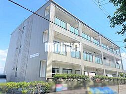 グリーンパーク新舞子