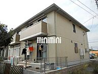 愛知県知多市新知字大橋：物件画像／株式会社ミニミニ　知多・常滑店
