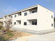 愛知県知多市日長神山畔99-1：物件画像／株式会社ミニミニ　知多・常滑店