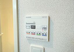 風呂