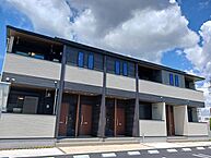 愛知県知多市八幡字前田63番地の1：物件画像／株式会社ミニミニ　知多・常滑店