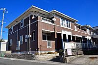 愛知県知多市新舞子字竹ノ花：物件画像／株式会社ミニミニ　知多・常滑店