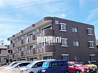 愛知県知多市新知字仲田：物件画像／株式会社ミニミニ　知多・常滑店