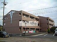 愛知県知多市新舞子字郷戸：物件画像／株式会社ミニミニ　知多・常滑店