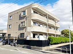 プリミエール井戸田