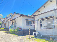 愛知県知多市八幡字鍋山68番地1号：物件画像／株式会社ミニミニ　知多・常滑店