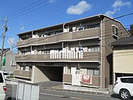 愛知県知多市八幡新町1丁目：物件画像／株式会社ミニミニ　知多・常滑店