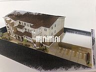 愛知県常滑市本町1丁目：物件画像／株式会社ミニミニ　知多・常滑店
