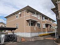 愛知県常滑市飛香台6丁目：物件画像／株式会社ミニミニ　知多・常滑店