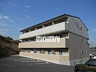 愛知県常滑市瀬木町3丁目：物件画像／株式会社ミニミニ　知多・常滑店