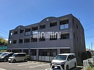 愛知県常滑市字中千代：物件画像／株式会社ミニミニ　知多・常滑店