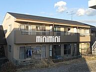 愛知県知多市にしの台4丁目：物件画像／株式会社ミニミニ　知多・常滑店