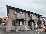 愛知県常滑市字乙田：物件画像／株式会社ミニミニ　知多・常滑店