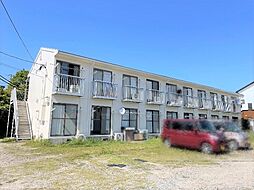 ロイヤルハイム