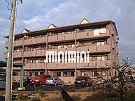 愛知県知多市新舞子字神田：物件画像／株式会社ミニミニ　知多・常滑店