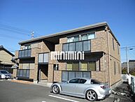愛知県知多市新舞子字南屋敷：物件画像／株式会社ミニミニ　知多・常滑店