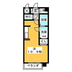 🉐敷金礼金0円！🉐ダイヤモンドヒルズ常滑