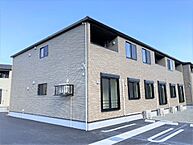 愛知県知多市八幡字里脇65-5：物件画像／株式会社ミニミニ　知多・常滑店
