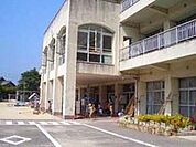 幼稚園、保育園「瀬木保育園まで2500m」