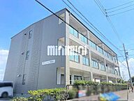 愛知県知多市新舞子東町1丁目：物件画像／株式会社ミニミニ　知多・常滑店