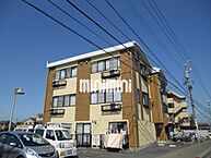 愛知県知多市八幡字東水代：物件画像／株式会社ミニミニ　知多・常滑店