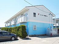 愛知県常滑市塩田町5丁目：物件画像／株式会社ミニミニ　知多・常滑店