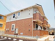 愛知県常滑市飛香台8丁目：物件画像／株式会社ミニミニ　知多・常滑店