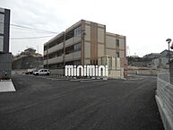 愛知県常滑市千代ケ丘3丁目：物件画像／株式会社ミニミニ　知多・常滑店