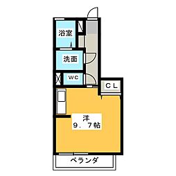 フェリシダーデ