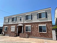 愛知県常滑市本町1丁目：物件画像／株式会社ミニミニ　知多・常滑店