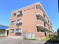 愛知県知多市大草字中道筋：物件画像／株式会社ミニミニ　知多・常滑店